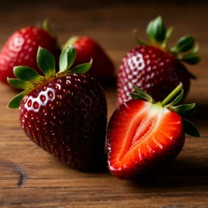 Саженцы клубники